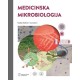 MEDICINSKA MIKROBIOLOGIJA