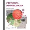 MEDICINSKA MIKROBIOLOGIJA