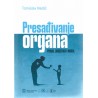 PRESAĐIVANJE ORGANA, pravo, (bio)etika i moral
