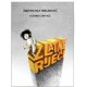 ZLATNE RIJEČI