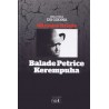 BALADE PETRICE KEREMPUHA