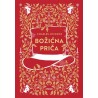 BOŽIĆNA PRIČA