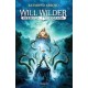 Will Wilder: Relikvija Strmograda