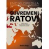 ENCIKLOPEDIJA- SUVREMENI RATOVI I DRUGI OBLICI KOLEKTIVNOG NASILJA NAKON 1945.