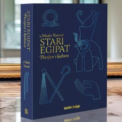 STARI EGIPAT- POVIJEST I KULTURA