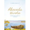 ABECEDA ŽIVOTA