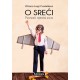 O SREĆI