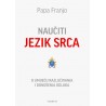 NAUČITI JEZIK SRCA
