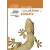 MACAKLINOVO STOPALO