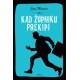 KAD ŽUPNIKU PREKIPI