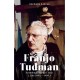 FRANJO TUĐMAN: KRONOLOGIJA ŽIVOTA  I RADA 2.DIO