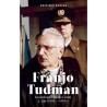 FRANJO TUĐMAN: KRONOLOGIJA ŽIVOTA  I RADA 2.DIO