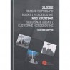 ZLOČINI ARMIJE REPUBLIKE BOSNE I HERCEGOVINE NAD HRVATIMA SREDIŠNJE BOSNE I SJEVERNE HERCEGOVINE- svjedočanstva