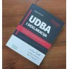 UDBA I DEKLARACIJA