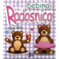 BEBINA RADOSNICA