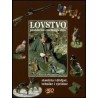 LOVSTVO-praktična enciklopedija