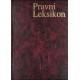 PRAVNI LEKSIKON