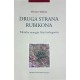 DRUGA STRANA RUBIKONA - Politička strategija Alije Izetbegovića