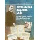 RIVELLIJEVA ZAVJERA LAŽI: BLAŽENI ALOJZIJE STEPINAC I SRPSKA PRAVOSLAVNA CRKVA