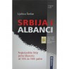 SRBIJA I ALBANCI