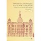 PRAVAŠTVO U HRVATSKOME POLITIČKOM I KULTURNOM ŽIVOTU U SUČELJU DVAJU STOLJEĆA