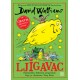 LJIGAVAC