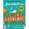 NAJGORI LJUBIMCI NA SVIJETU