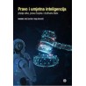 PRAVO I UMJETNA INTELIGENCIJA