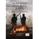 MATIJINO STOLJEĆE RATA