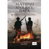 MATIJINO STOLJEĆE RATA