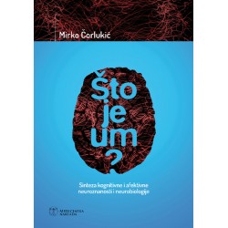 ŠTO JE UM?