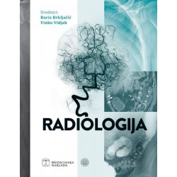 RADIOLOGIJA