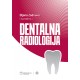 DENTALNA RADIOLOGIJA