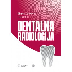 DENTALNA RADIOLOGIJA