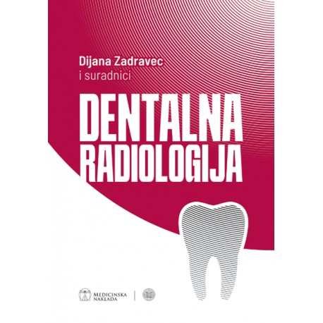 DENTALNA RADIOLOGIJA