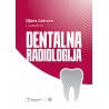 DENTALNA RADIOLOGIJA