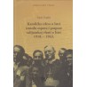 KATOLIČKA CRKVA U ISTRI IZMEĐU OTPORA I POTPORE TALIJANSKOJ VLASTI U ISTRI 1918.-1943.