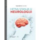 HITNA STANJA U NEUROLOGIJI