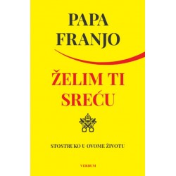 ŽELIM TI SREĆU