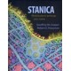 STANICA: MOLEKULARNI PRISTUP