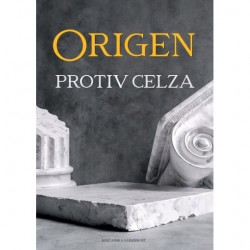 PROTIV CELZA