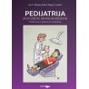 PEDIJATRIJA ZA STUDENTE DENTALNE MEDICINE