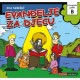 EVANĐELJE ZA DJECU- Godina B