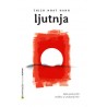 LJUTNJA