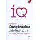 EMOCIONALNA INTELIGENCIJA