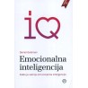 EMOCIONALNA INTELIGENCIJA