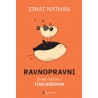 RAVNOPRAVNI-Živjeti sretno s tinejdžerom