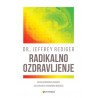 RADIKALNO OZDRAVLJENJE