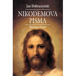 NIKODEMOVA PISMA