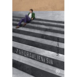 ZABORAVLJENI SIN